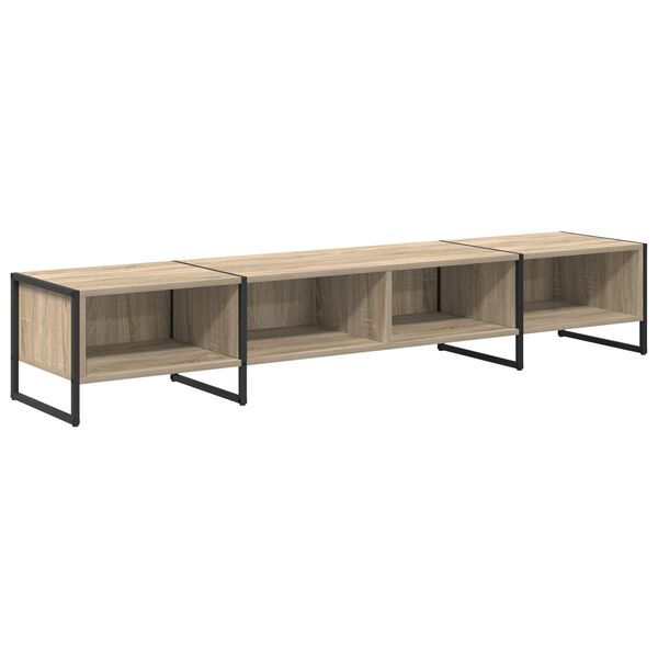 Viser produktbillede 1 af 11