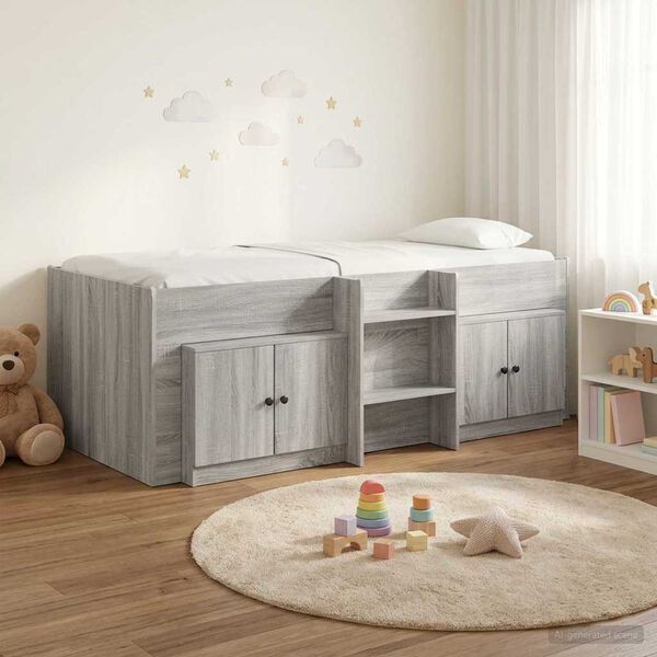 Viser produktbillede 2 af 8
