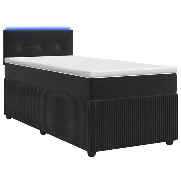 Viser produktbillede 1 af 13