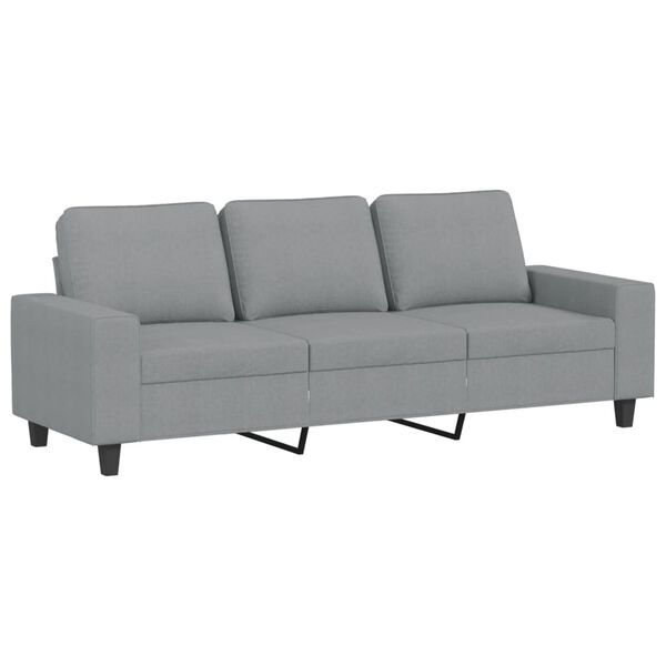 Viser produktbillede 4 af 9