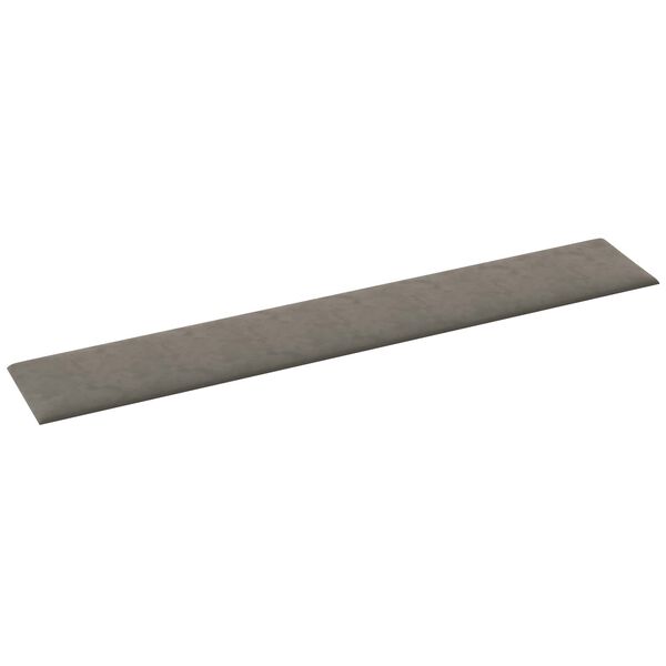 Viser produktbillede 3 af 6