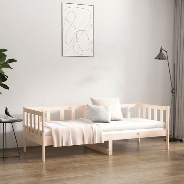 Viser produktbillede 3 af 22