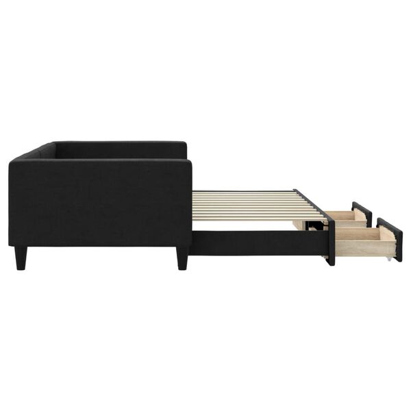 Viser produktbillede 4 af 12