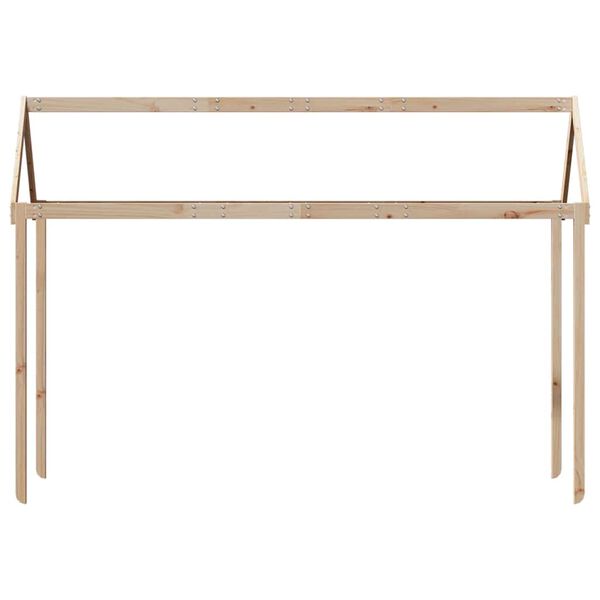 Viser produktbillede 4 af 9