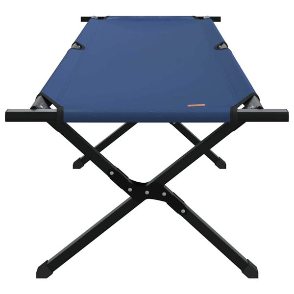 Viser produktbillede 4 af 11