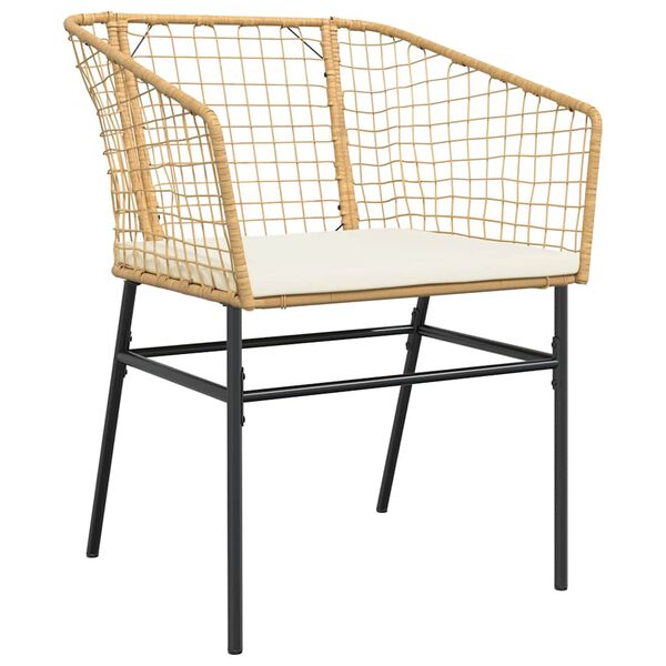 Viser produktbillede 4 af 11