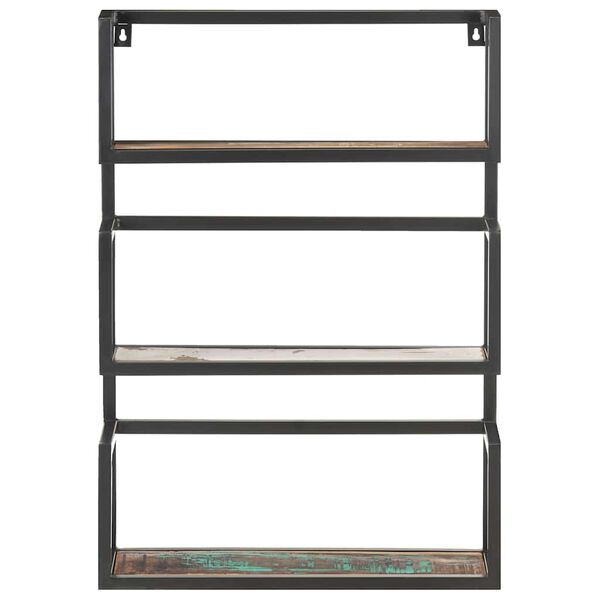 Viser produktbillede 2 af 11