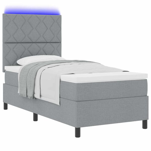 Viser produktbillede 2 af 8