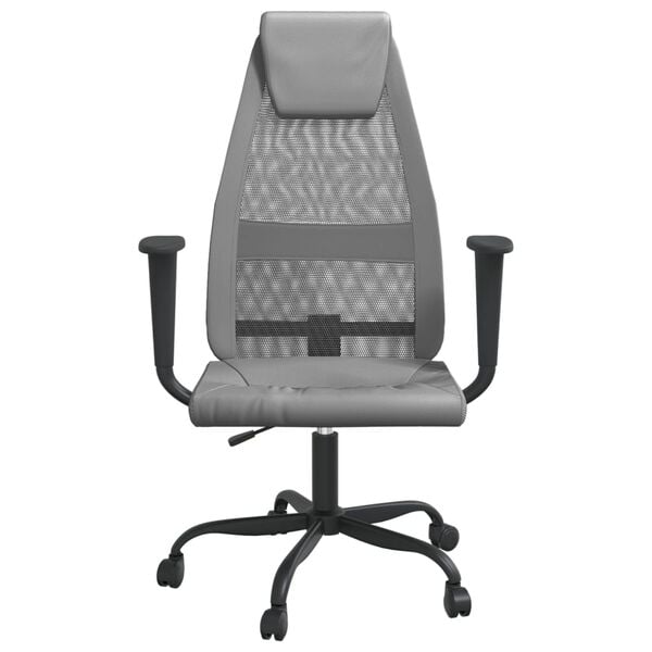 Viser produktbillede 3 af 9