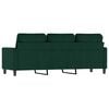 Produktminiaturebillede 4 af 8