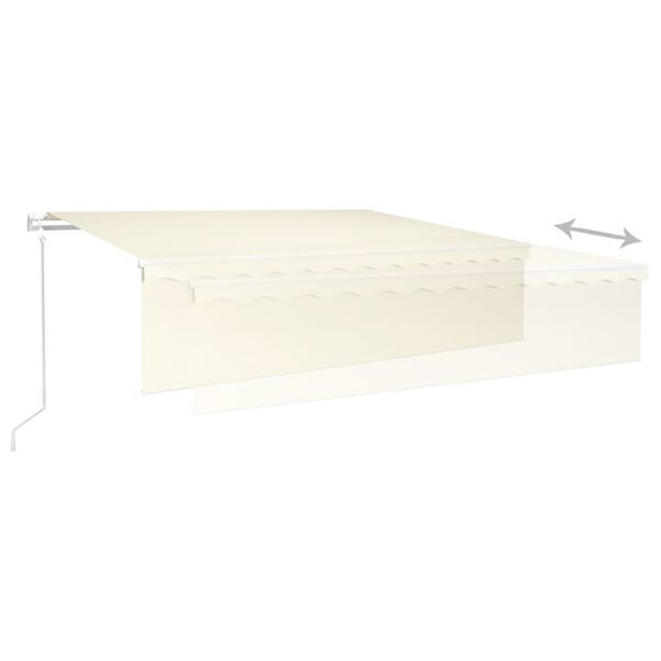 Viser produktbillede 4 af 10