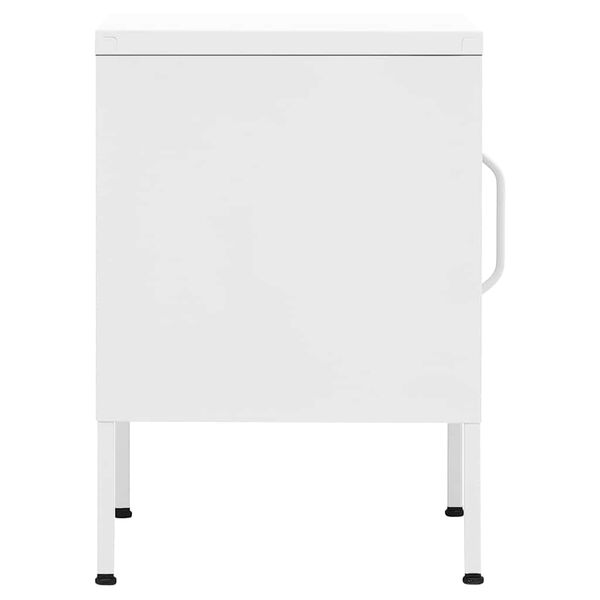 Viser produktbillede 4 af 10