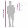 Produktminiaturebillede 10 af 10
