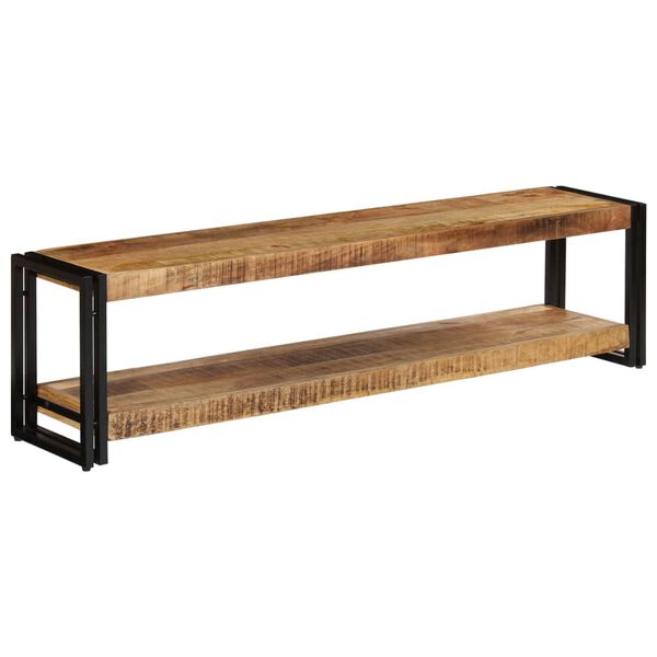 Viser produktbillede 1 af 12