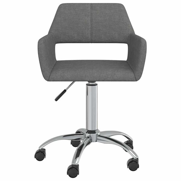Viser produktbillede 3 af 9