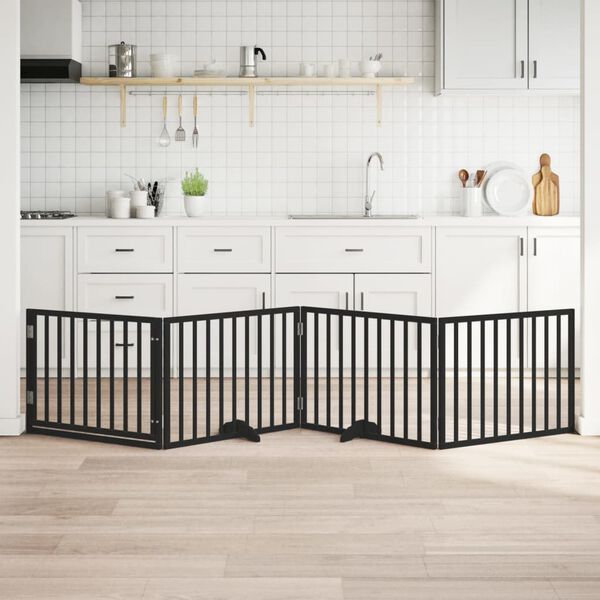 Viser produktbillede 2 af 11