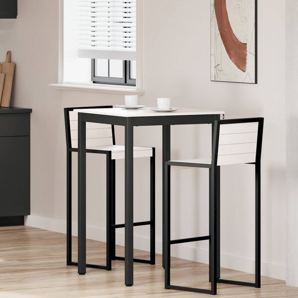 Viser produktbillede 2 af 10