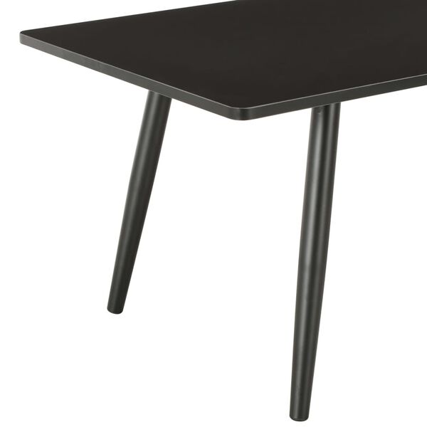 Viser produktbillede 4 af 5