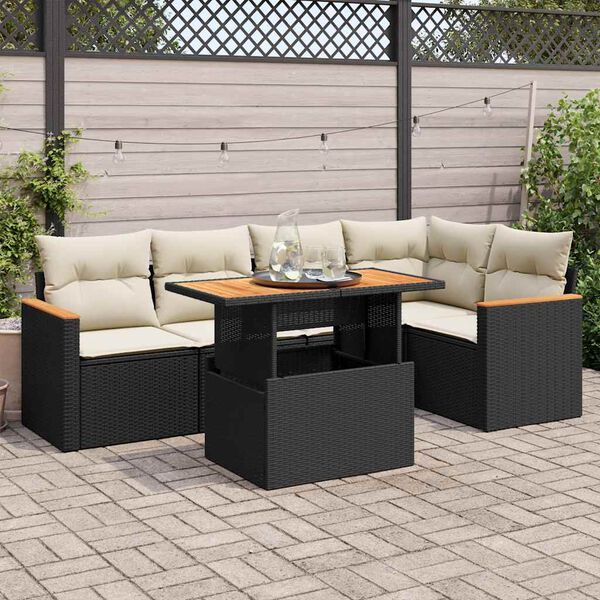 Viser produktbillede 2 af 19