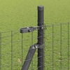 Produktminiaturebillede 5 af 17