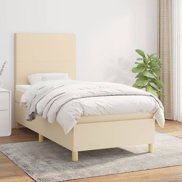 Viser produktbillede 2 af 11
