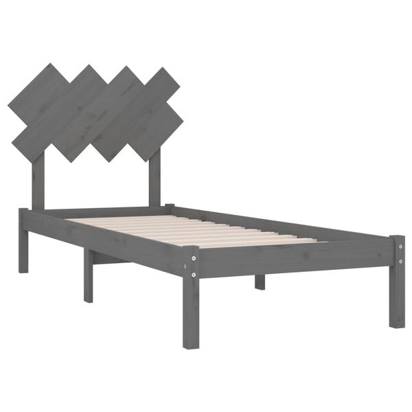 Viser produktbillede 4 af 6