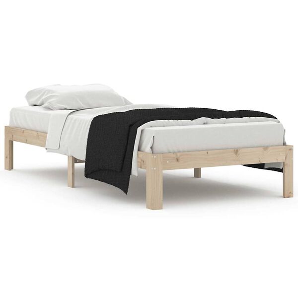 Viser produktbillede 1 af 8
