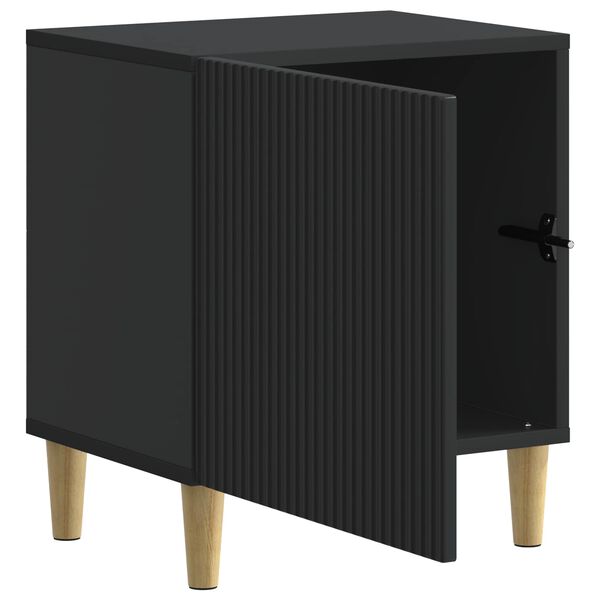 Viser produktbillede 3 af 10