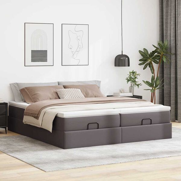 Viser produktbillede 3 af 17