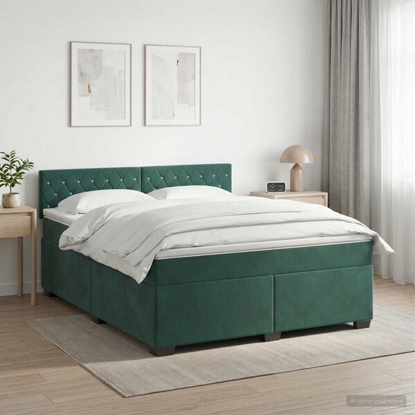Viser produktbillede 2 af 13
