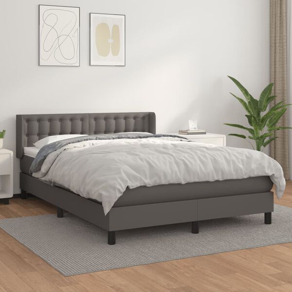 Viser produktbillede 2 af 12