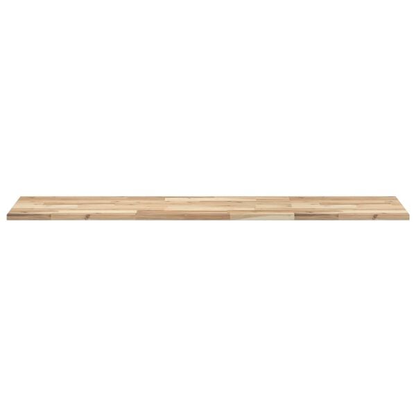 Viser produktbillede 4 af 9