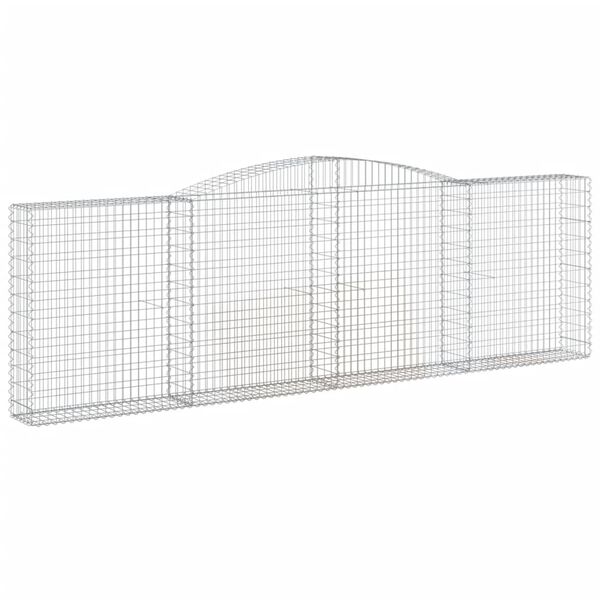 Viser produktbillede 1 af 5