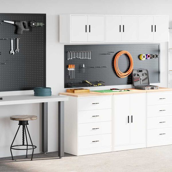 Viser produktbillede 2 af 15