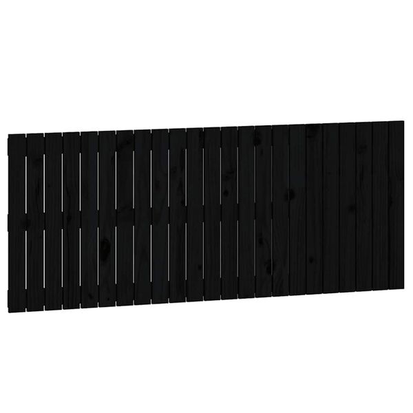 Viser produktbillede 1 af 8