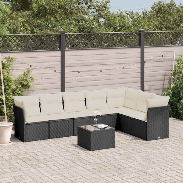 Viser produktbillede 2 af 17