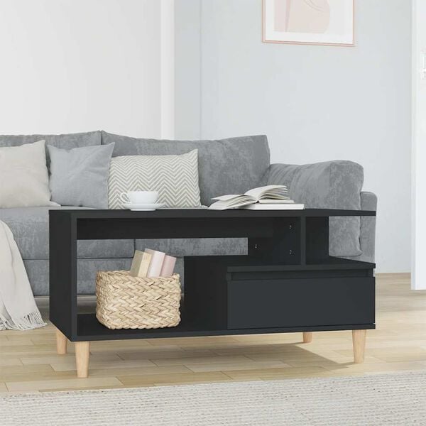 Viser produktbillede 2 af 10