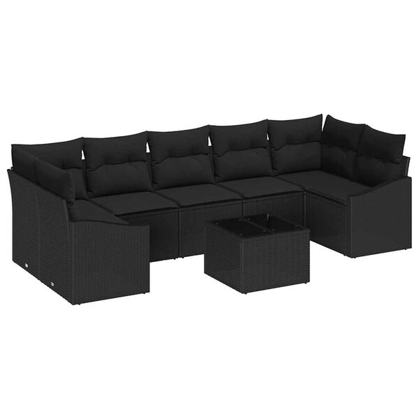 Viser produktbillede 1 af 18