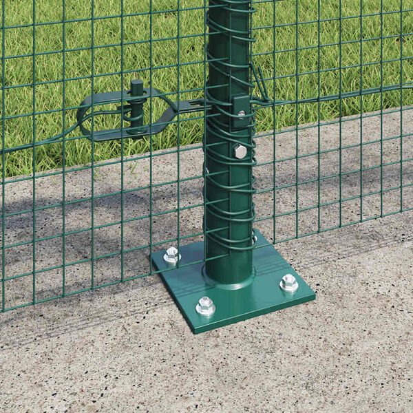 Viser produktbillede 4 af 17