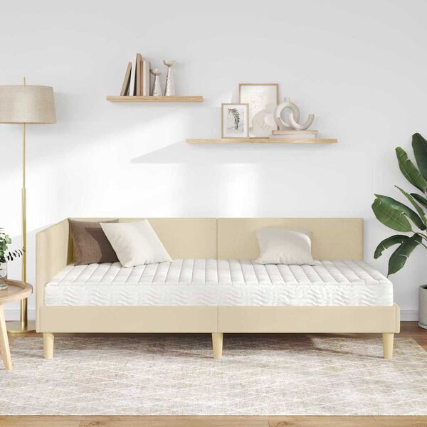 Viser produktbillede 3 af 14