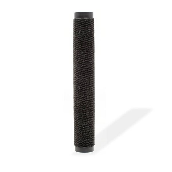 Viser produktbillede 2 af 4