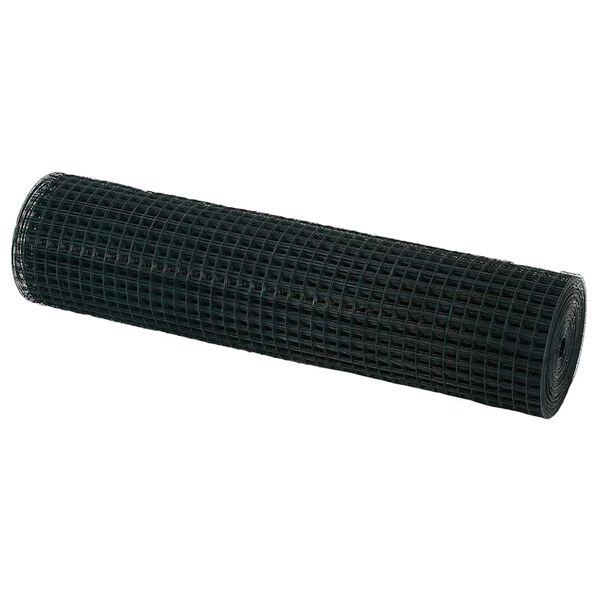Viser produktbillede 1 af 9