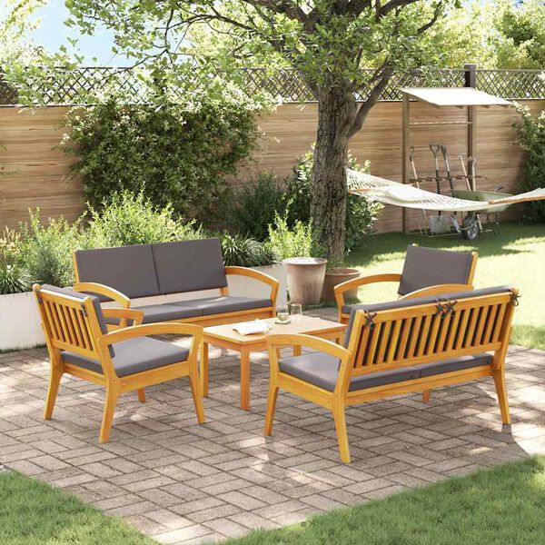 Viser produktbillede 2 af 10