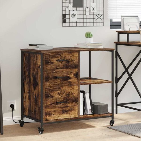 Viser produktbillede 2 af 14