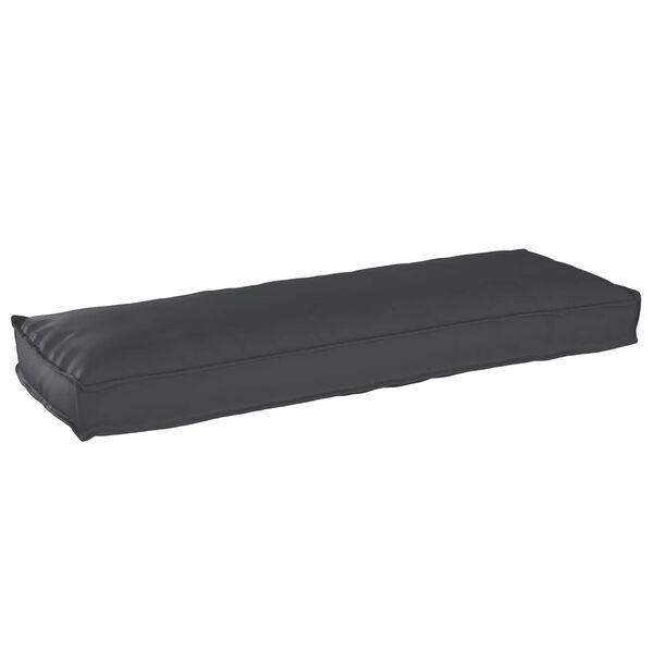 Viser produktbillede 2 af 8