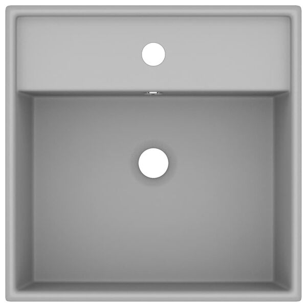 Viser produktbillede 3 af 6