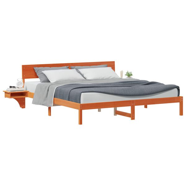 Viser produktbillede 1 af 11
