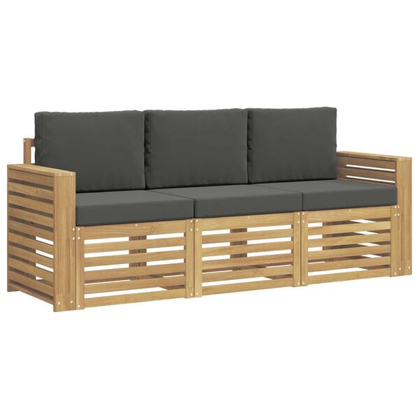Viser produktbillede 1 af 7