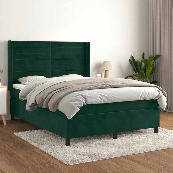 Viser produktbillede 2 af 13