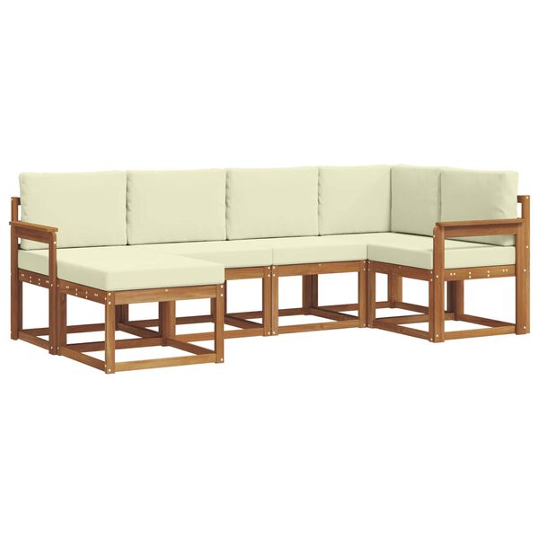 Viser produktbillede 1 af 10